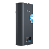 ЭВН Водонагреватель накопительный электрический THERMEX ID 50 (pro) Wi-Fi (ЭдЭБ01136)