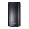 Бойлер косвенного нагрева настенный ROYAL THERMO AQUATEC INOX RTWX-F 100.1 (НС-1420125)