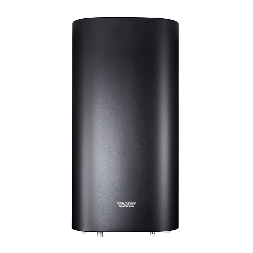 Бойлер косвенного нагрева настенный ROYAL THERMO AQUATEC INOX RTWX-F 100.1 (НС-1420125)