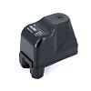 Реле давления для насоса UNI-FITT 3-12 бар, В 1/4&amp;quot;, PM12