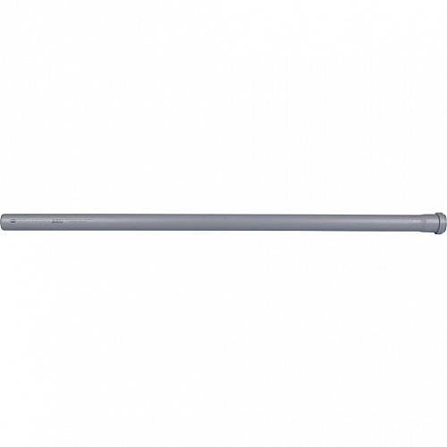 500029 Sinikon СТАНДАРТ Труба D 040 1000мм