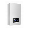 Котел электрический настенный TERMICA ELECTRA 6 кВт