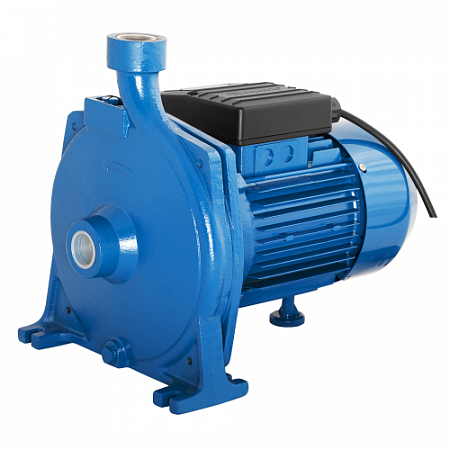 Насос поверхностный AQUARIO APM-200