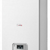 Котел электрический настенный PROTHERM RAY СКАТ 24 KE 14 RU, UA, 24 кВт