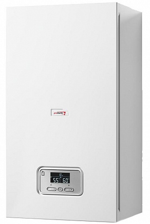 Котел электрический настенный PROTHERM RAY СКАТ 24 KE 14 RU, UA, 24 кВт