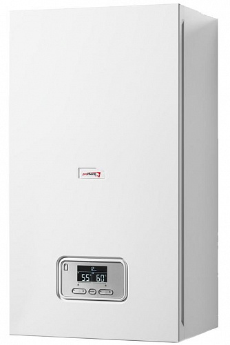 Котел электрический настенный PROTHERM RAY СКАТ 24 KE 14 RU, UA, 24 кВт