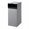 Котел газовый напольный BAXI SLIM 2.300 i, 30 кВт, двухконтурный, открытая камера