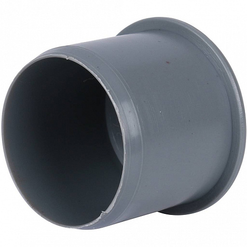 524000.R (KO.032) Sinikon СТАНДАРТ Заглушка D 32