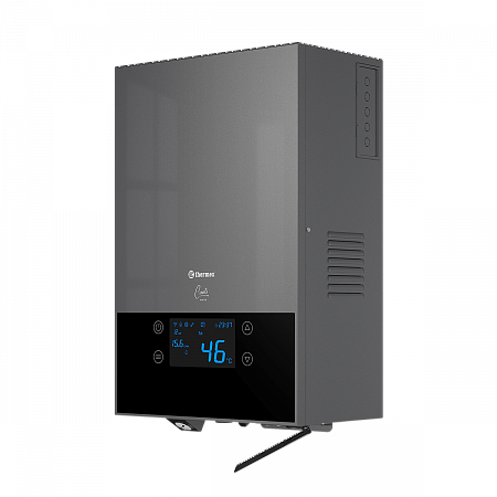 Котел электрический настенный THERMEX COMETA 6-12 Wi-Fi (ЭдЭБ04536)