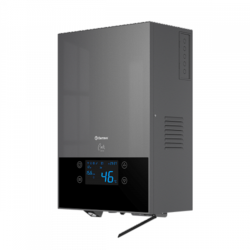 Котел электрический настенный THERMEX COMETA 6-12 Wi-Fi (ЭдЭБ04536)