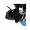 Насосная станция UNIPUMP AUTO JET 80 L-5