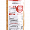 Картридж сменный ГЕЙЗЕР КАТАЛОН, для корпуса 20BB