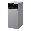 Котел газовый напольный BAXI SLIM 1.620 iN, 62 кВт, одноконтурный, открытая камера, без вытяжного ко