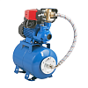 Насосная станция AQUARIO ADB-35(8L) (H)
