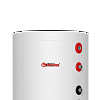 Бойлер косвенного нагрева THERMEX COMBI INOX IRP 150 V