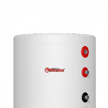 Бойлер косвенного нагрева THERMEX COMBI INOX IRP 150 V (ЭдЭБ00582)