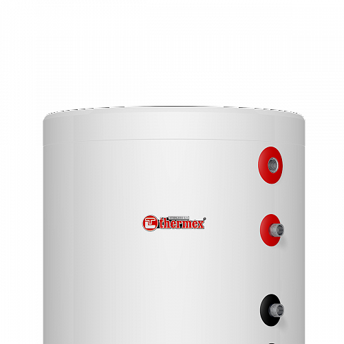 Бойлер косвенного нагрева THERMEX COMBI INOX IRP 150 V
