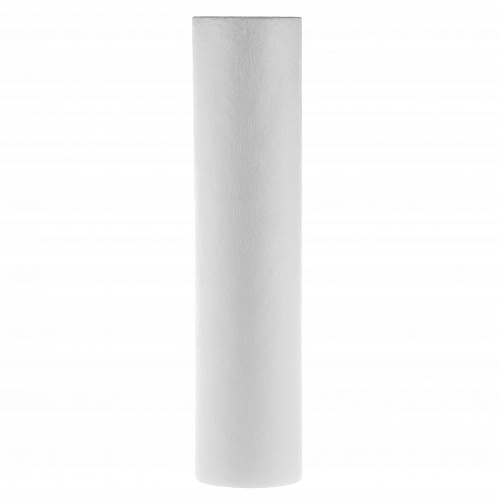 Расширительный бак для отопления UNIPUMP красный 12 л, 1&amp;quot; Н
