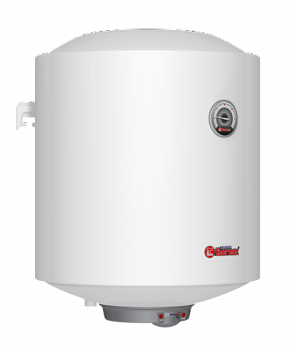 ЭВН Водонагреватель накопительный электрический THERMEX NOVA 50 V (ЭдЭБ00260)