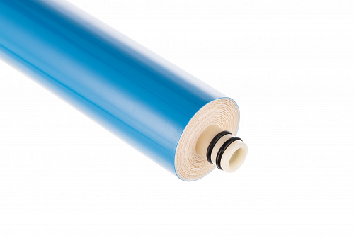 Мембрана ГЕЙЗЕР 2012-100 100 галлонов/сутки (Китай)