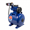 Насосная станция BELAMOS XP 05 ALL XP 05 ALL