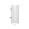 ЭВН Водонагреватель накопительный электрический THERMEX OPTIMA 30 Wi-Fi (ЭдЭБ01892)