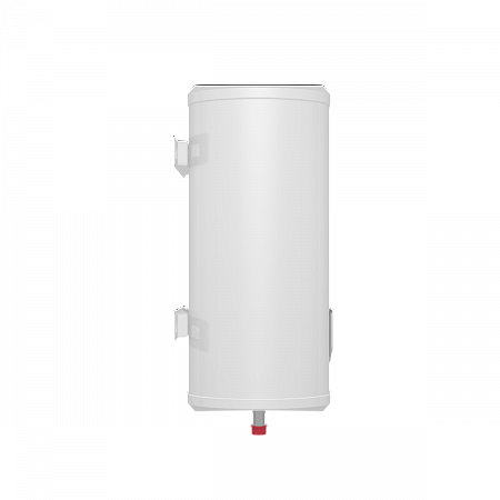 ЭВН Водонагреватель накопительный электрический THERMEX BRAVO 30 Wi-Fi (ЭдЭБ01897)