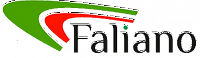FALIANO