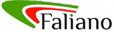 FALIANO