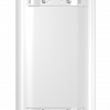 ЭВН Водонагреватель накопительный электрический THERMEX SMART 100 V (ЭдЭБ00864)