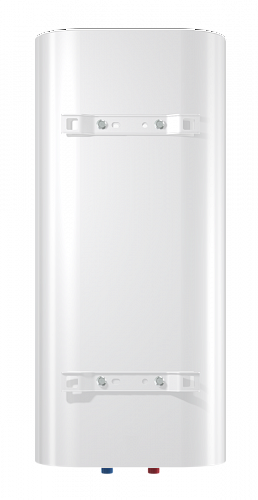 ЭВН Водонагреватель накопительный электрический THERMEX SMART 100 V (ЭдЭБ00864)