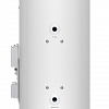 ЭВН Водонагреватель накопительный электрический THERMEX CHAMPION FLOOR ER 100 F (ЭдЭБ00959)
