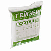Фильтрующая загрузка умягчения воды ГЕЙЗЕР ЭКОТАР - С30 22,5 кг (25л)