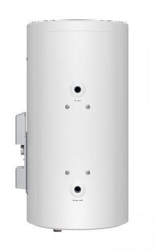 ЭВН Водонагреватель накопительный электрический THERMEX CHAMPION FLOOR ER 100 F (ЭдЭБ00959)
