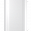 ЭВН Водонагреватель накопительный электрический THERMEX SMART 100 V (ЭдЭБ00864)