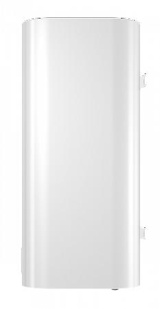 ЭВН Водонагреватель накопительный электрический THERMEX SMART 100 V (ЭдЭБ00864)