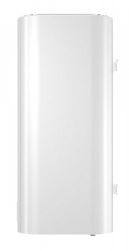 ЭВН Водонагреватель накопительный электрический THERMEX SMART 100 V (ЭдЭБ00864)