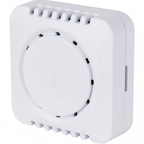 Регулятор температуры STOUT ST-WIFI 8S MINI интеренет