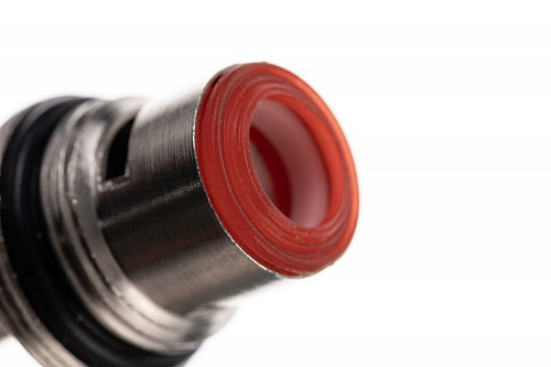 Кран-букса ГЕЙЗЕР для крана исп.8