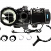Насос для бассейна UNIPUMP JET POOL SPP 1800