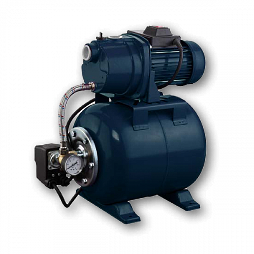 Насосная станция TERMICA APS 80