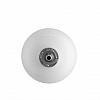Расширительный бак для ГВС WESTER PREMIUM WDV белый 24 л (WDV24P)