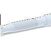 Гофра для сифона гибкая пластиковая стандартная АНИПЛАСТ K206 40/50х11/4&amp;quot;