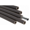 Трубка-утеплитель теплоизоляционная ENERGOFLEX SUPER палка 42/32-2 м, серая