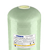 Корпус фильтра VODOS Natural 08х44-2.5&amp;quot;