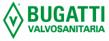 BUGATTI