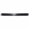 Конвектор внутрипольный STOUT SCN 80х190х1600 естественная конвекция