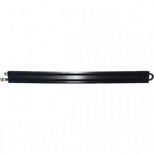Конвектор внутрипольный STOUT SCN 80х190х1600 естественная конвекция