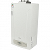 Котел газовый настенный BAXI ECO FOUR 1.24, 24 кВт, одноконтурный, открытая камера