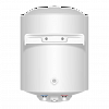 ЭВН Водонагреватель накопительный электрический THERMEX TITANIUMHEAT 30 V SLIM (ЭдЭБ01018)